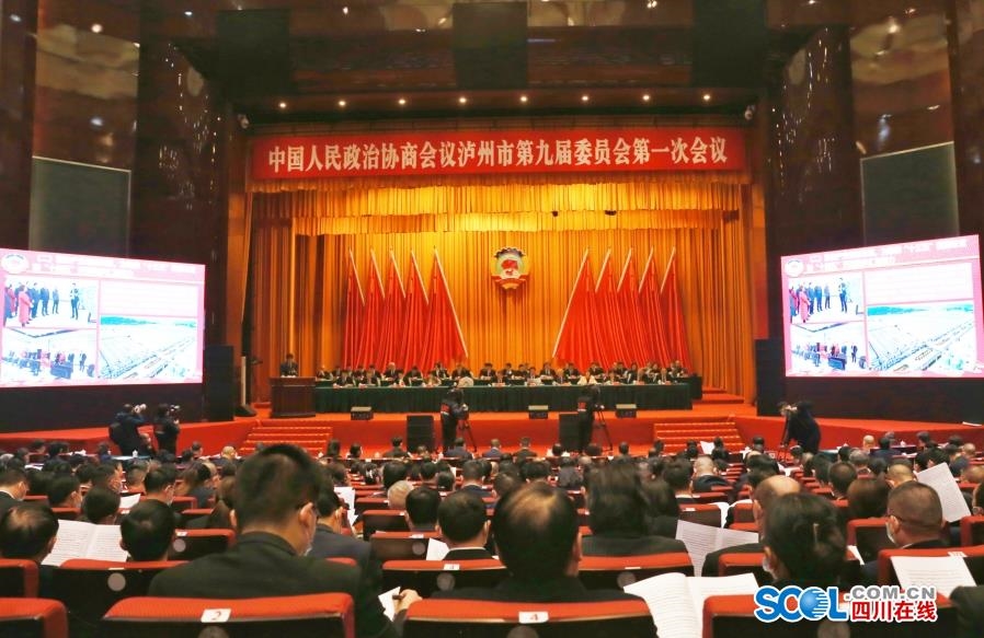 1641362886087077341.png 微信截图_20220105135514.png