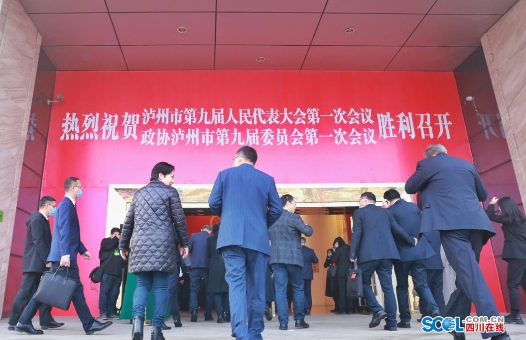 1641362843047060873.png 微信截图_20220105135355.png