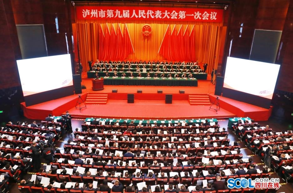 1641362729654074147.png 微信截图_20220105135334.png