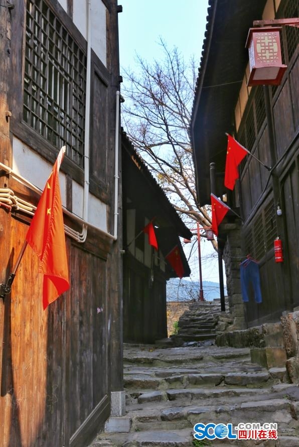 1647514054583057624.png qq截图20220317184932.png