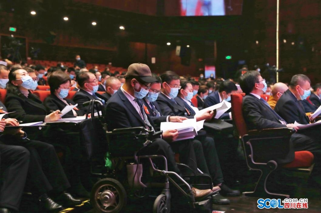 1641362903079095769.png 微信截图_20220105135523.png