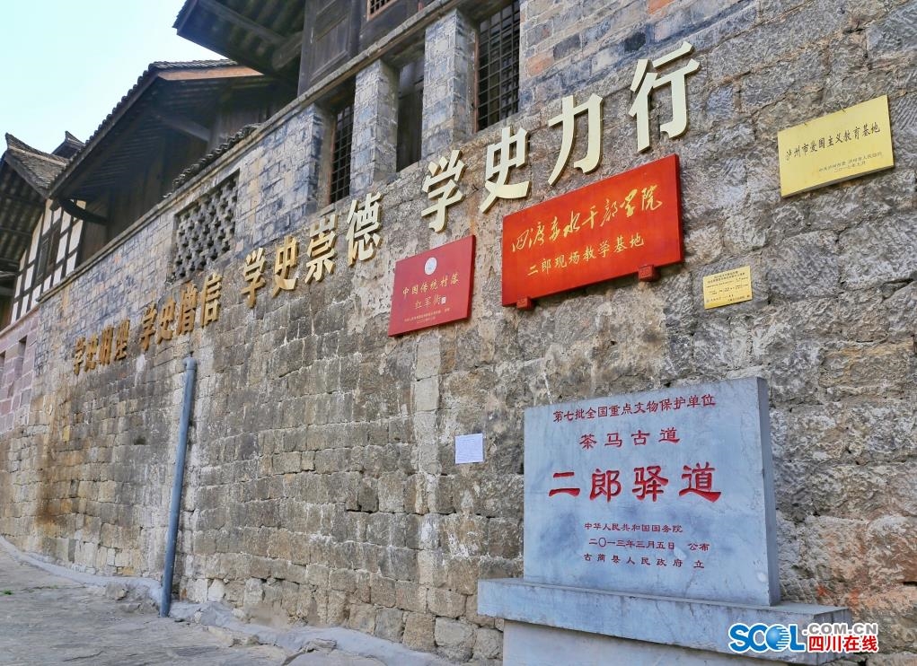 1647514031861095924.png qq截图20220317184946.png