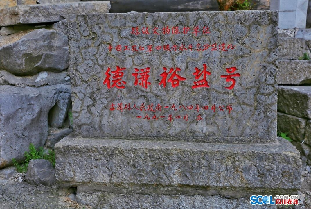 1647513992780098336.png qq截图20220317184919.png